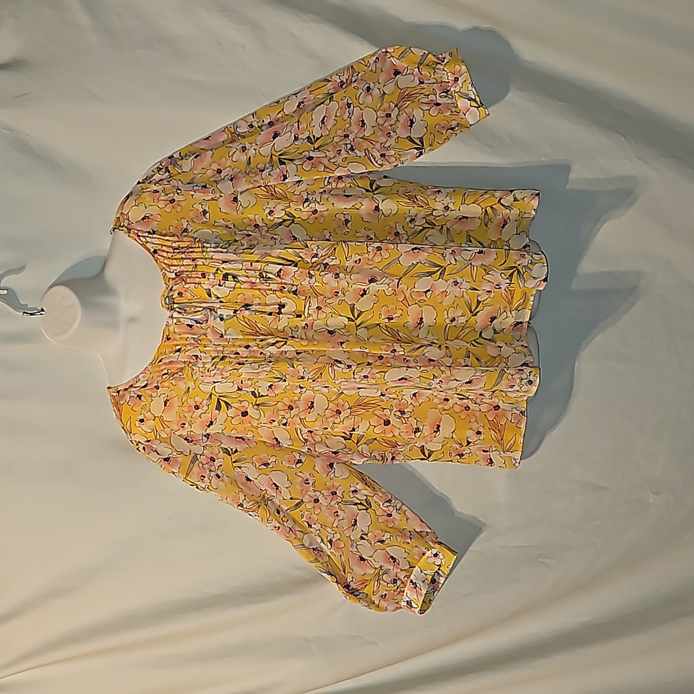 Tommy Hilfiger top